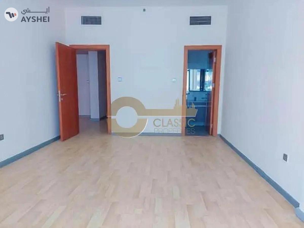 3 Balcony l Spacious Apartment l High Floor-3-3