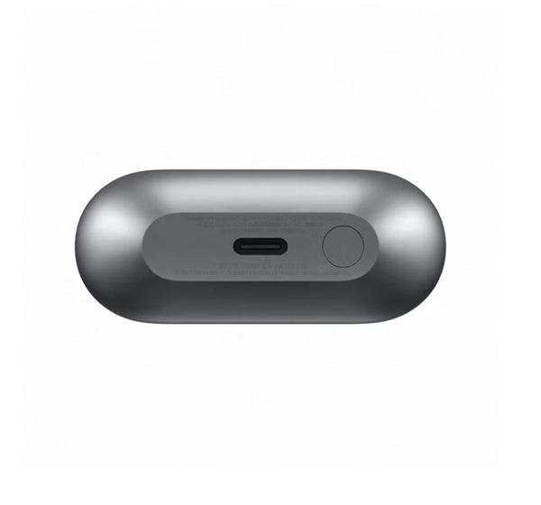 Samsung Galaxy Buds 3 Pro Black with Galaxy Ai | Adaptive ANC