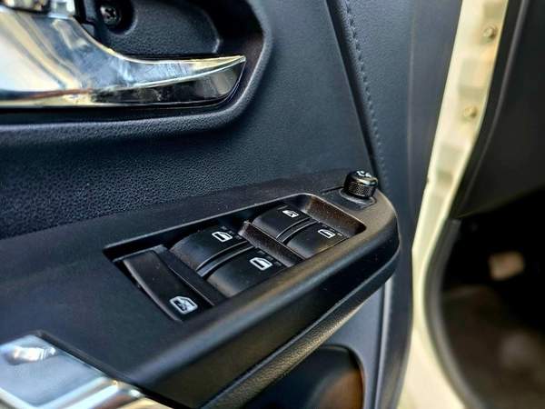 Toyota Rush EX/ PASSENGER 7 SEATS/ LOW MILEAGE