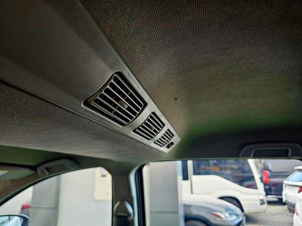 Toyota Rush EX/ PASSENGER 7 SEATS/ LOW MILEAGE