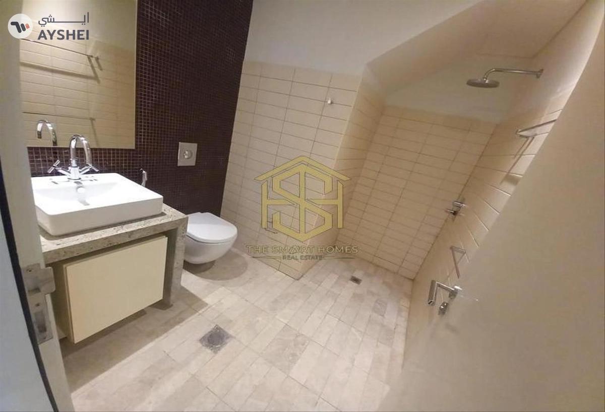 Duplex for rent in Park Place Tower, Sheikh Zayed Road-10-10