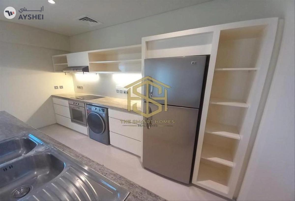 Duplex for rent in Park Place Tower, Sheikh Zayed Road-11-11