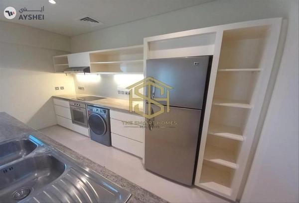 Duplex for rent in Park Place Tower, Sheikh Zayed Road