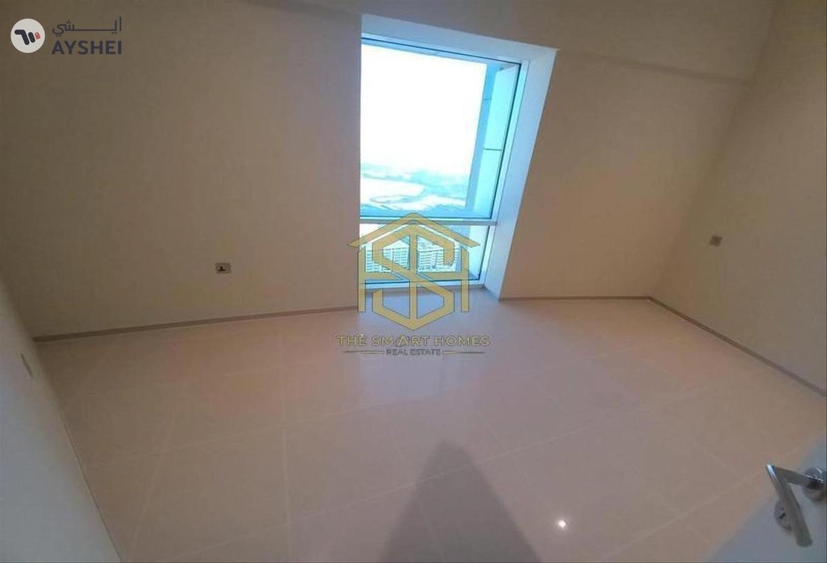 Duplex for rent in Park Place Tower, Sheikh Zayed Road-1-landscape