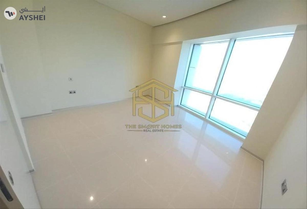 Duplex for rent in Park Place Tower, Sheikh Zayed Road-5-5