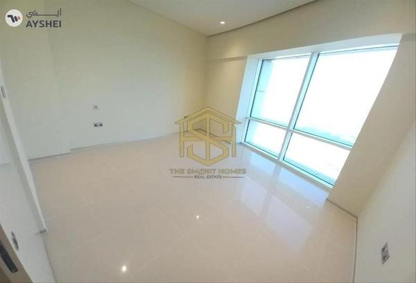 Duplex for rent in Park Place Tower, Sheikh Zayed Road