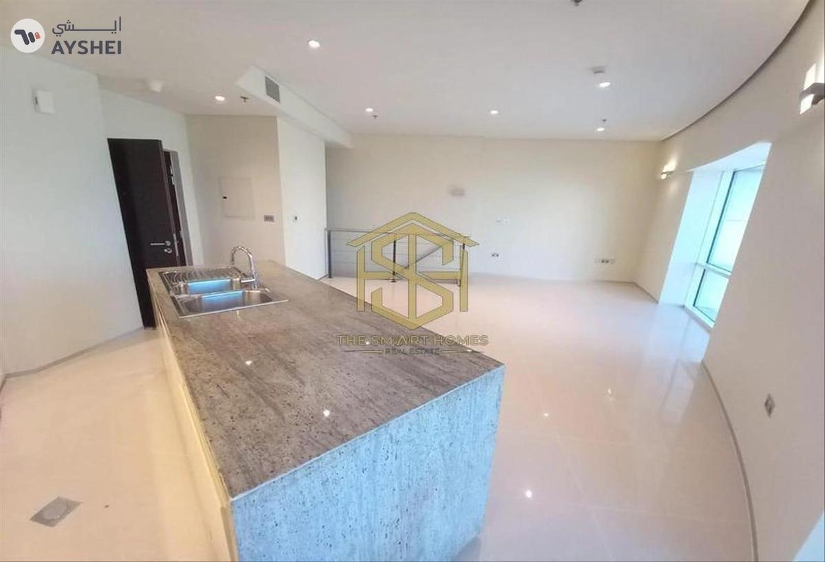 Duplex for rent in Park Place Tower, Sheikh Zayed Road-6-6