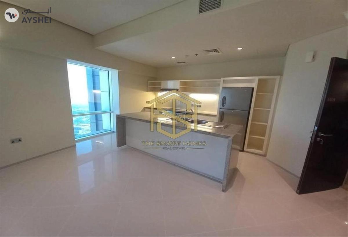 Duplex for rent in Park Place Tower, Sheikh Zayed Road-7-7