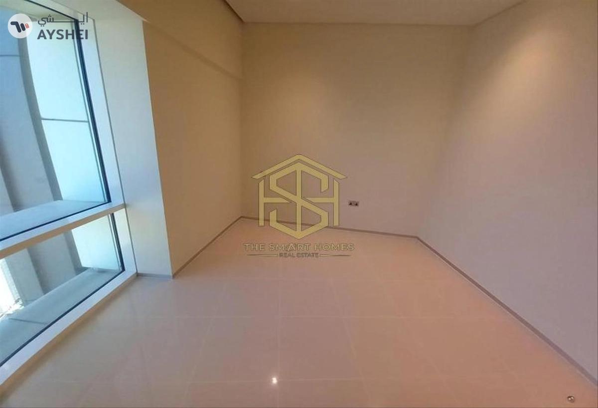 Duplex for rent in Park Place Tower, Sheikh Zayed Road-9-9