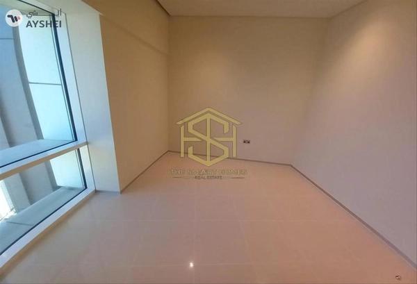Duplex for rent in Park Place Tower, Sheikh Zayed Road