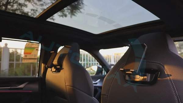 ( 5 Years Warranty + 5 Years Service ) 2026 Škoda Kodiaq Sportline 2.0T AWD GCC 0Km