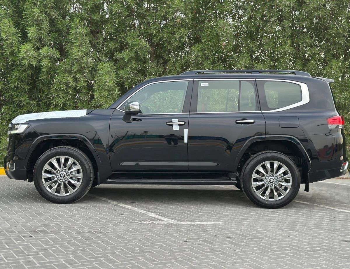 Land Cruiser 3.5T VXR-13-13