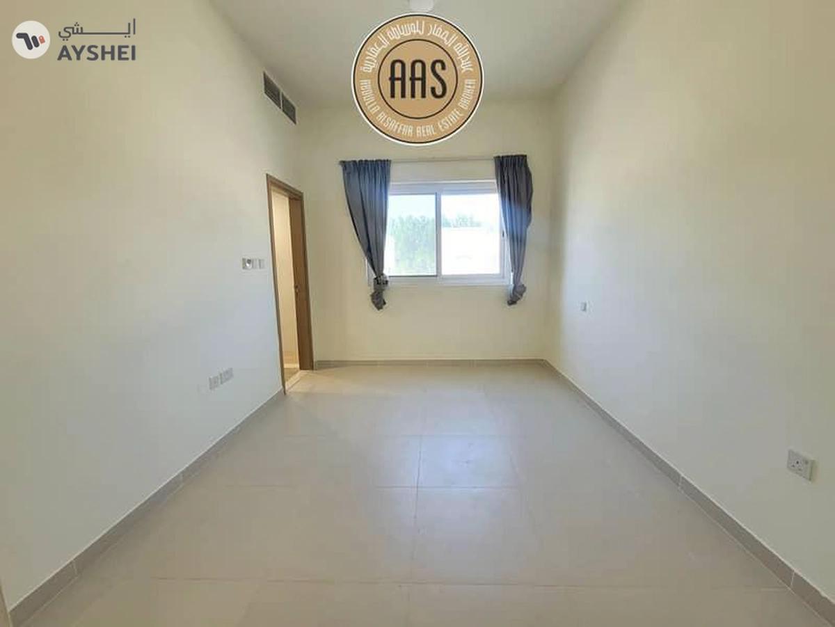 PRIME LOCATION BEAUTIFUL 3BED+MAID VILLA AVAILABLE IN AMARANTA 2-10-10