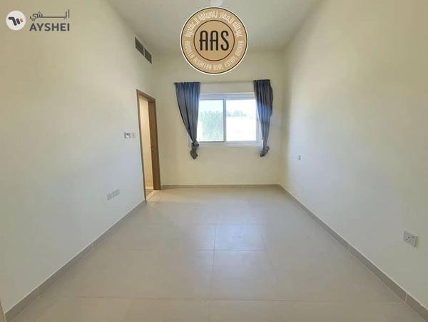 PRIME LOCATION BEAUTIFUL 3BED+MAID VILLA AVAILABLE IN AMARANTA 2