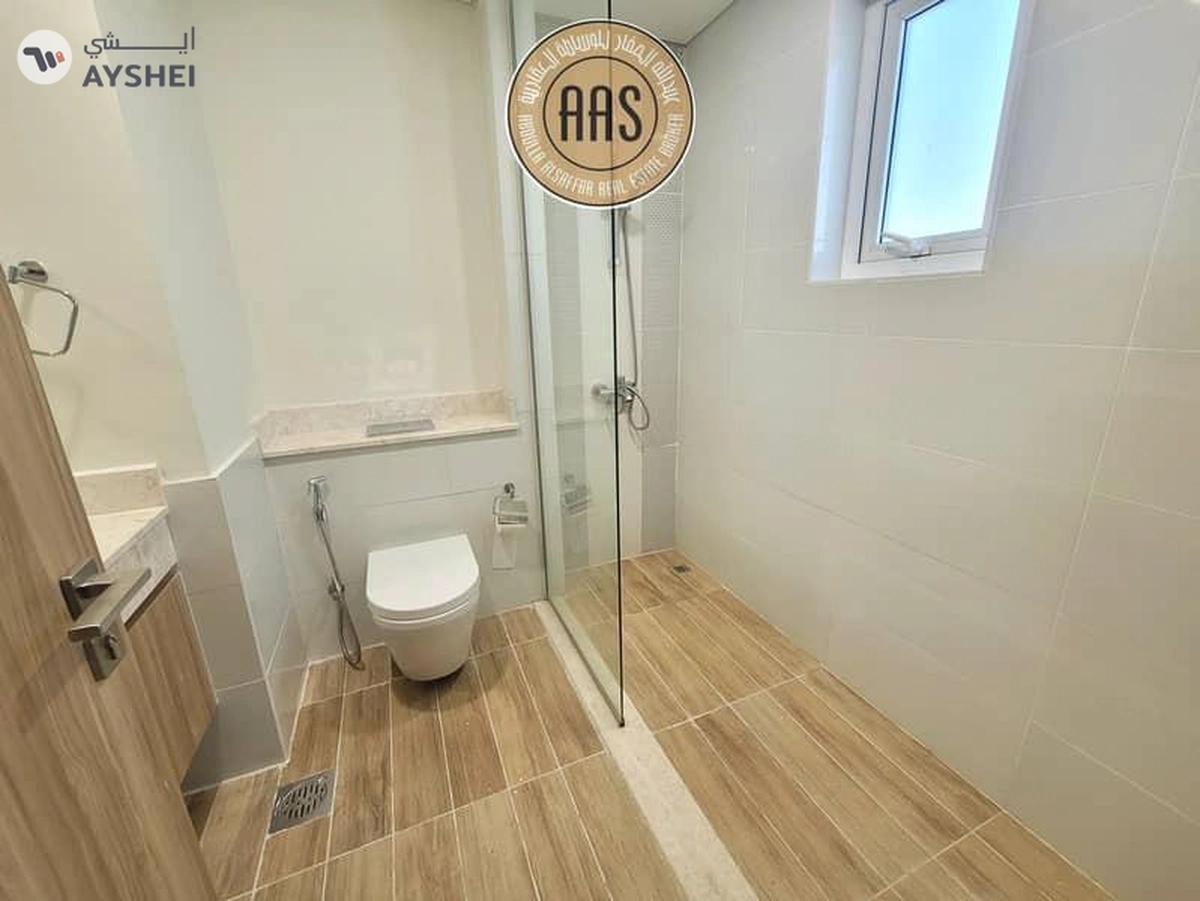 PRIME LOCATION BEAUTIFUL 3BED+MAID VILLA AVAILABLE IN AMARANTA 2-12-12