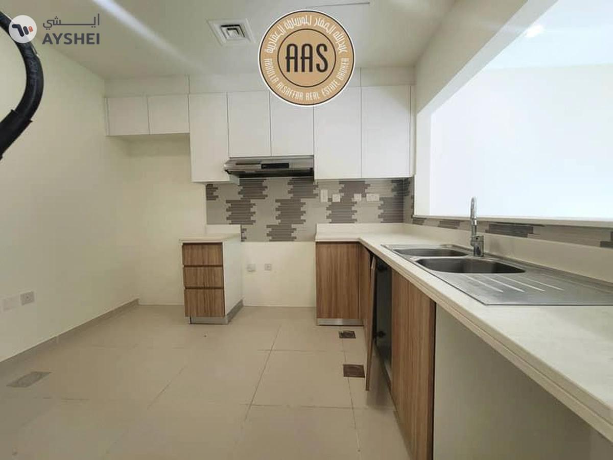 PRIME LOCATION BEAUTIFUL 3BED+MAID VILLA AVAILABLE IN AMARANTA 2-1-landscape