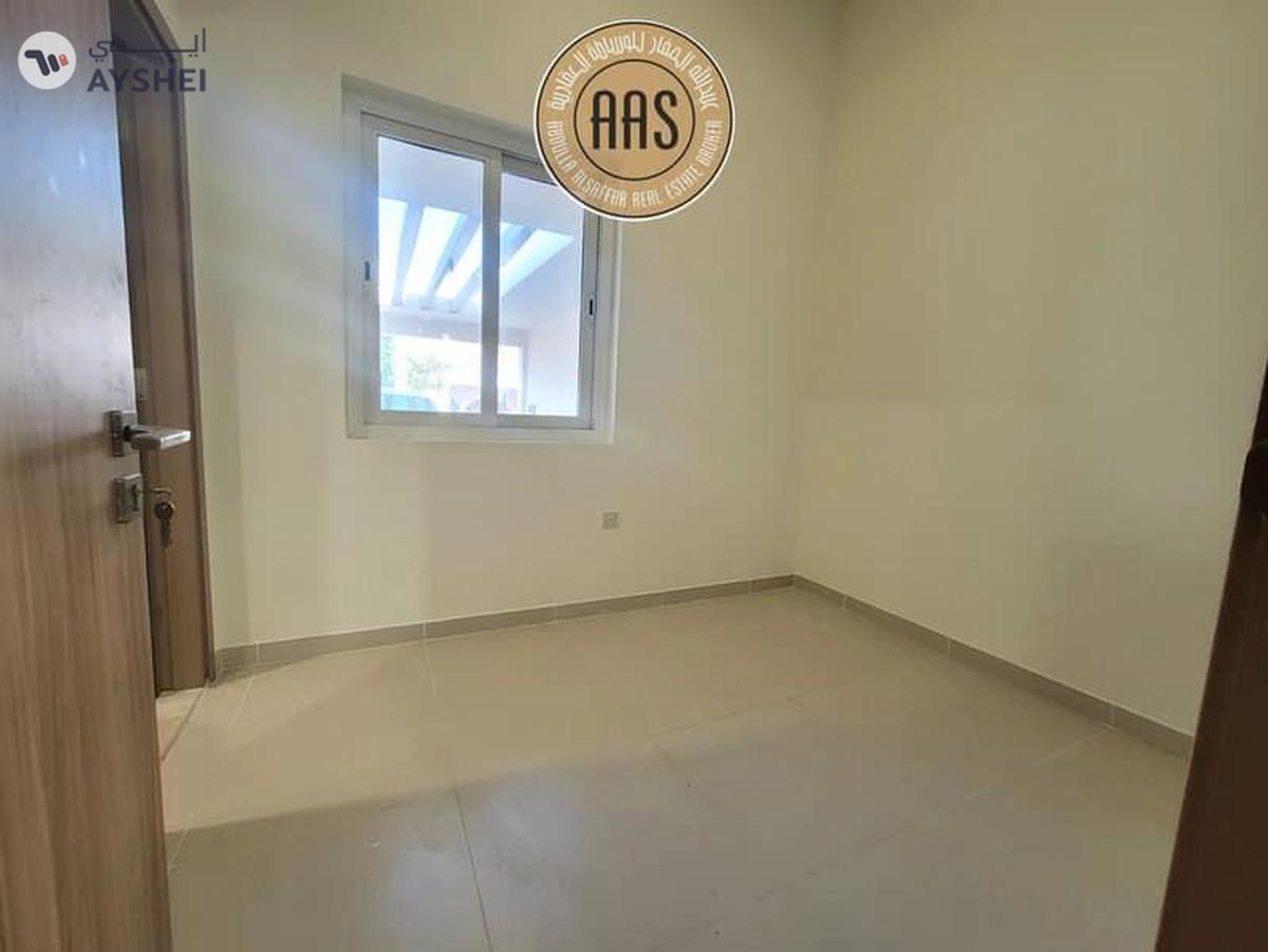 PRIME LOCATION BEAUTIFUL 3BED+MAID VILLA AVAILABLE IN AMARANTA 2-3-3