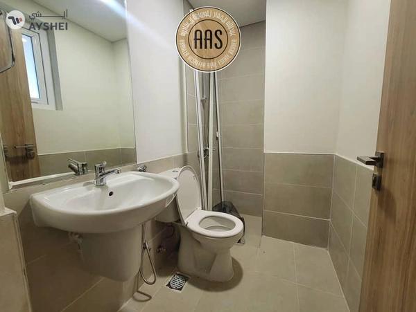 PRIME LOCATION BEAUTIFUL 3BED+MAID VILLA AVAILABLE IN AMARANTA 2