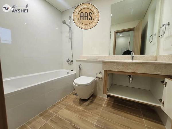 PRIME LOCATION BEAUTIFUL 3BED+MAID VILLA AVAILABLE IN AMARANTA 2