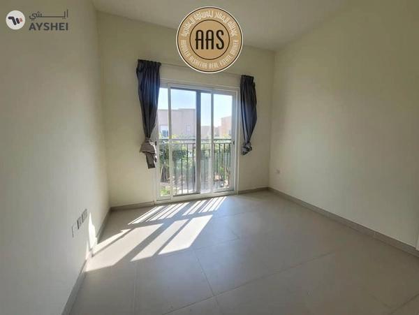 PRIME LOCATION BEAUTIFUL 3BED+MAID VILLA AVAILABLE IN AMARANTA 2