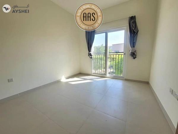 PRIME LOCATION BEAUTIFUL 3BED+MAID VILLA AVAILABLE IN AMARANTA 2