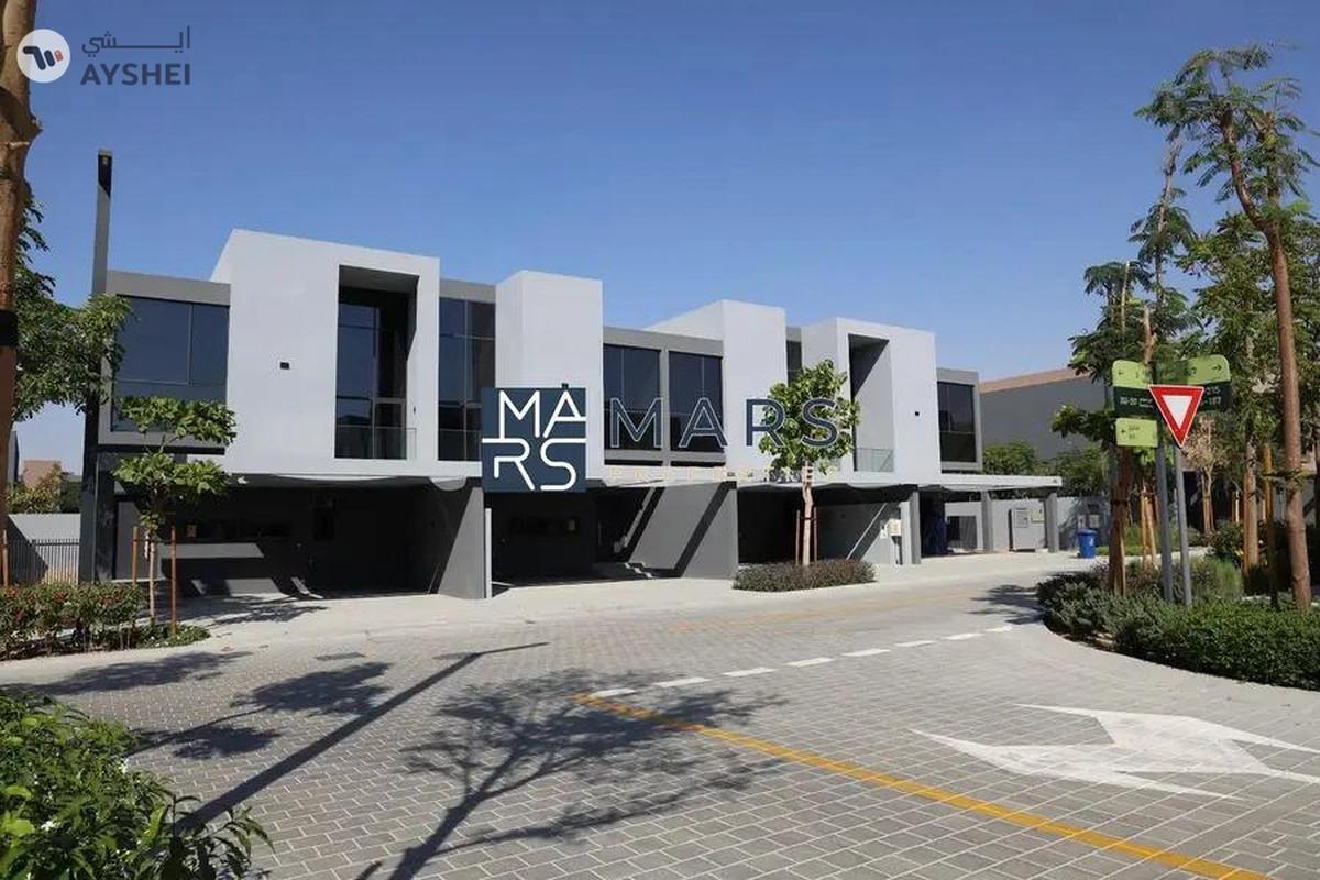 Exceptional Home – A Perfect Blend of Comfort & Style!-0-0