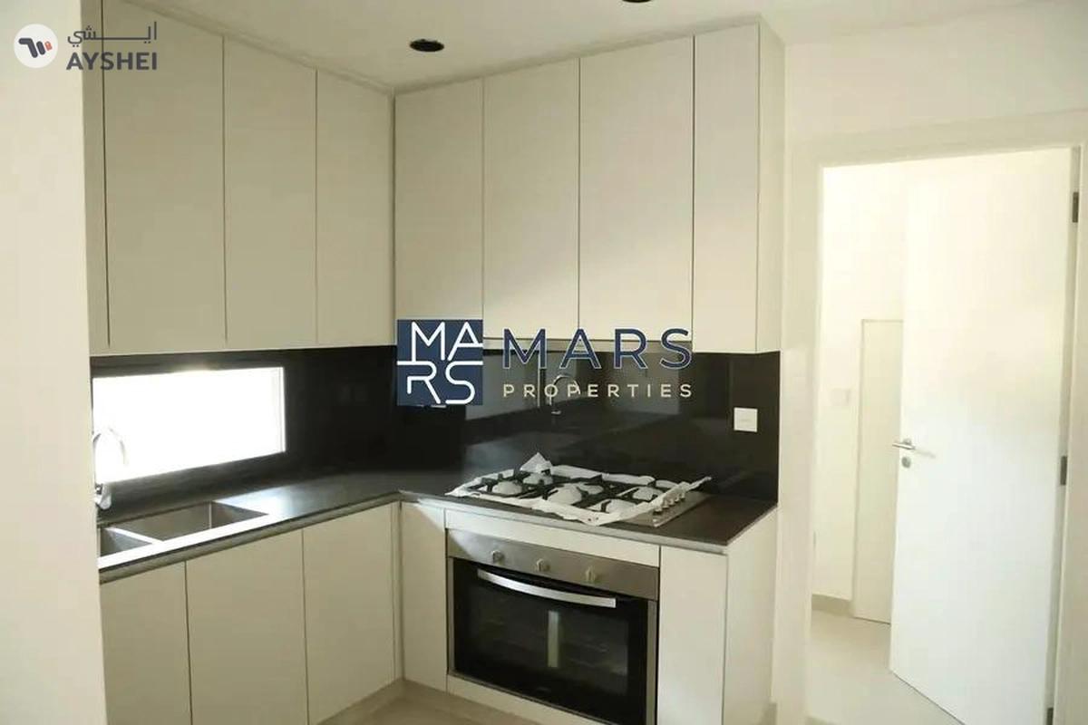 Exceptional Home – A Perfect Blend of Comfort & Style!-8-8