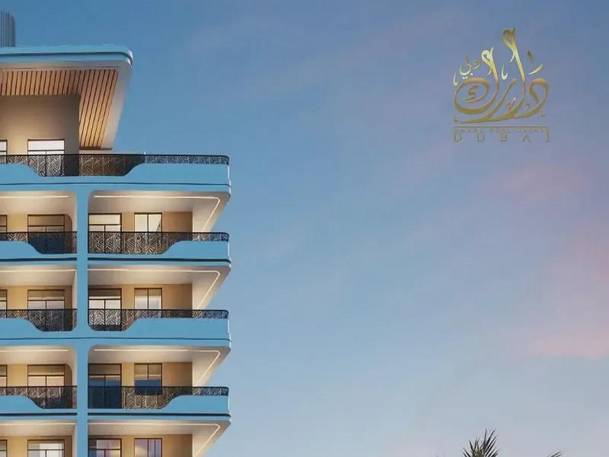 FOR INVESTORS CANT MISS THE CHANCE HIGH ROI AND CA-0-landscape