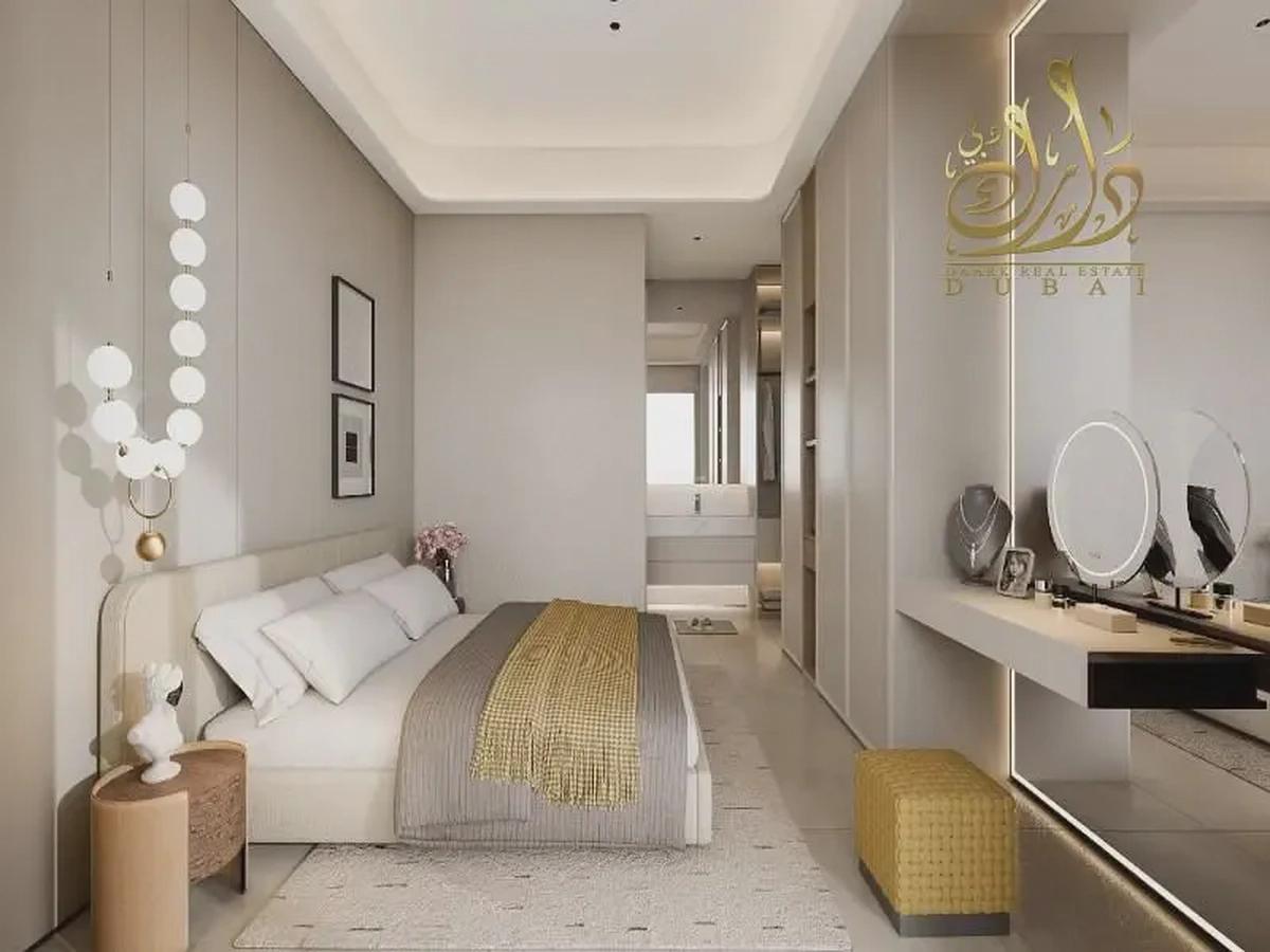 FOR INVESTORS CANT MISS THE CHANCE HIGH ROI AND CA-1-landscape