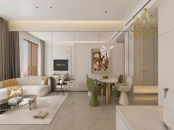 FOR INVESTORS CANT MISS THE CHANCE HIGH ROI AND CA