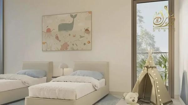 IVESTOR OFFER | 40/60 Payment Plan | 10% ROI