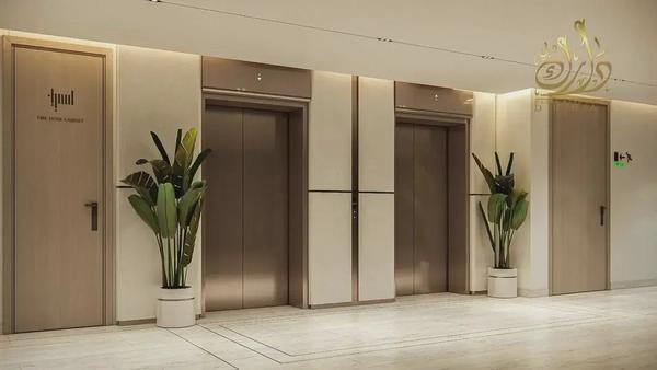 IVESTOR OFFER | 40/60 Payment Plan | 10% ROI