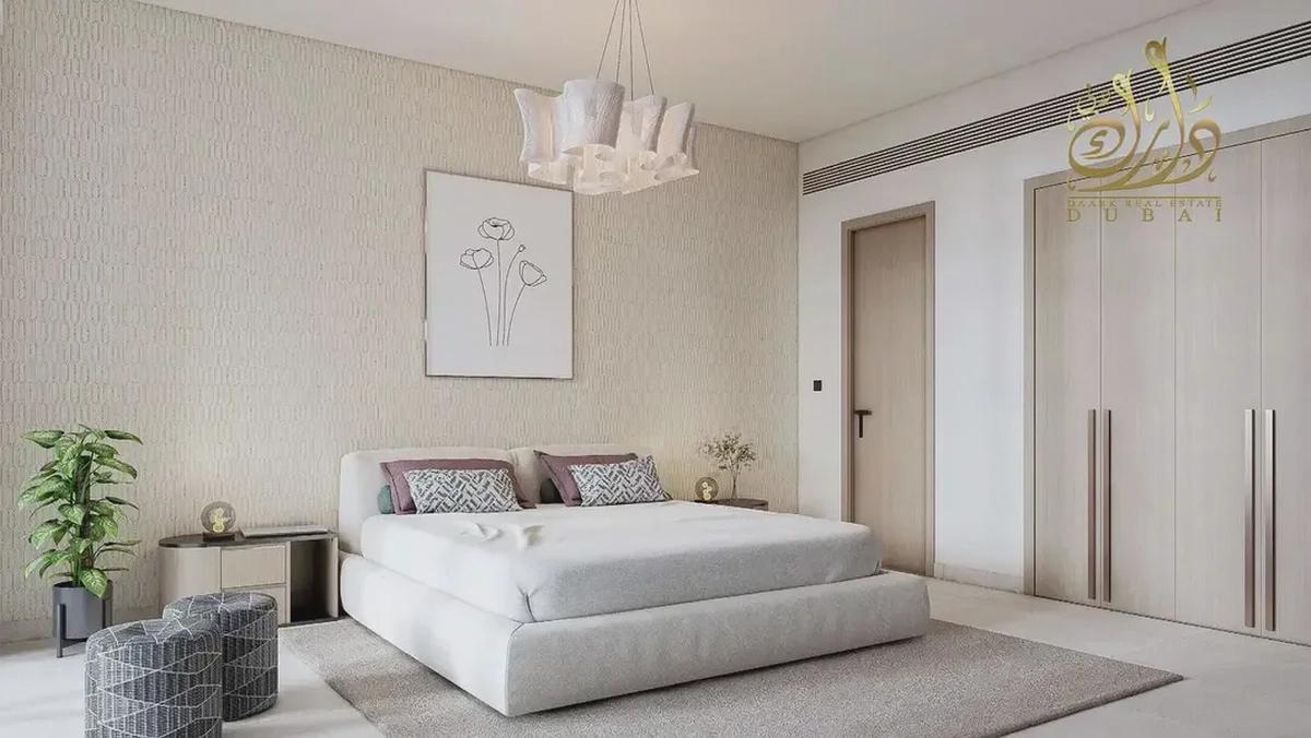 IVESTOR OFFER | 40/60 Payment Plan | 10% ROI-14-14