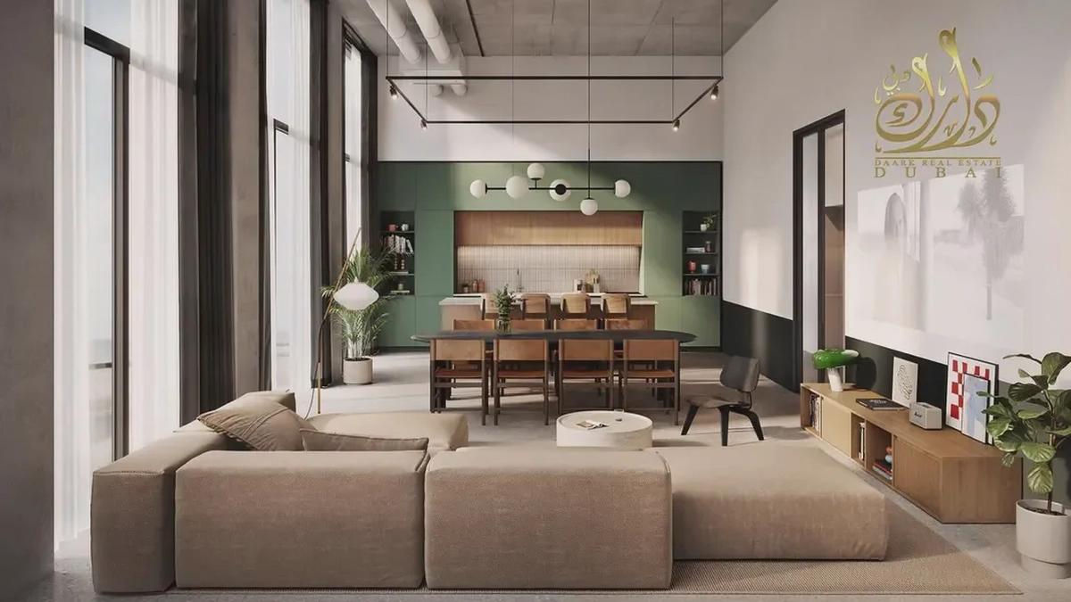 EID AL-FITR OFFER_STD_INVESTMENT OPPERTUNITY-6-6