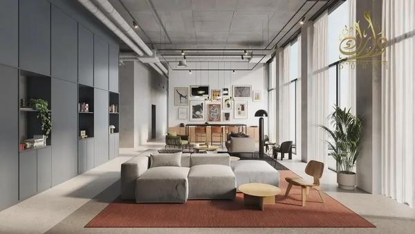 EID AL-FITR OFFER_STD_INVESTMENT OPPERTUNITY