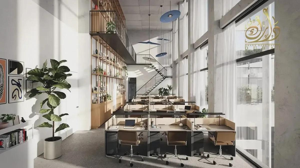 EID AL-FITR OFFER_STD_INVESTMENT OPPERTUNITY-12-12