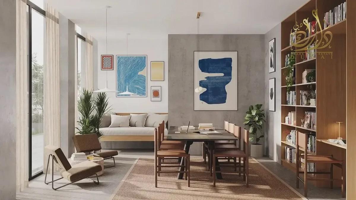 EID AL-FITR OFFER_STD_INVESTMENT OPPERTUNITY-1-landscape