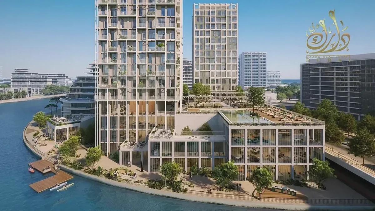 EID AL-FITR OFFER_STD_INVESTMENT OPPERTUNITY-8-8