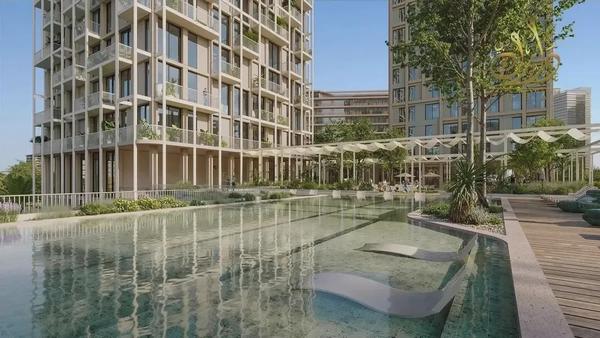 EID AL-FITR OFFER_STD_INVESTMENT OPPERTUNITY