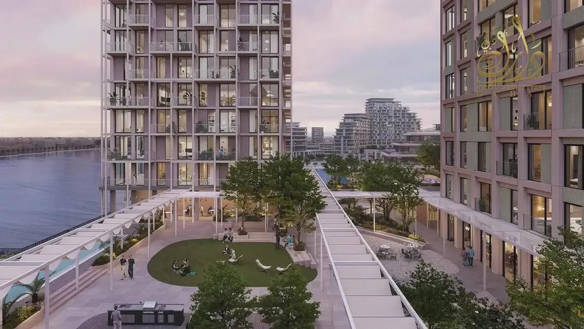 EID AL-FITR OFFER_STD_INVESTMENT OPPERTUNITY-10-10