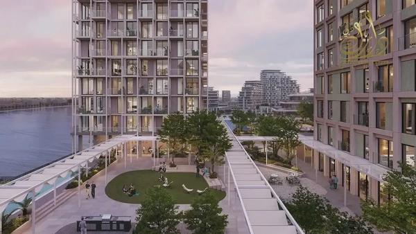 EID AL-FITR OFFER_STD_INVESTMENT OPPERTUNITY