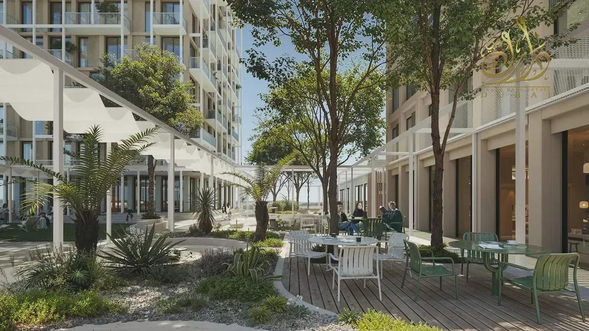 EID AL-FITR OFFER_STD_INVESTMENT OPPERTUNITY-1-landscape