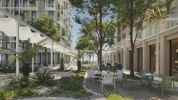 EID AL-FITR OFFER_STD_INVESTMENT OPPERTUNITY