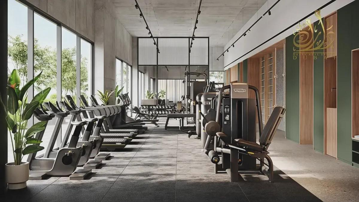 EID AL-FITR OFFER_STD_INVESTMENT OPPERTUNITY-1-1