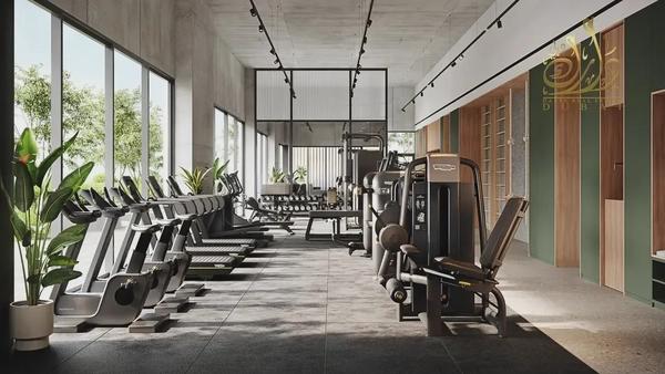 EID AL-FITR OFFER_STD_INVESTMENT OPPERTUNITY