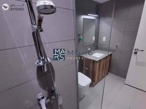 Brand New | Huge balcony | Full View | Easy Access