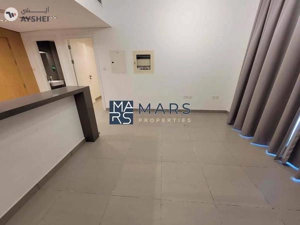 Brand New | Huge balcony | Full View | Easy Access