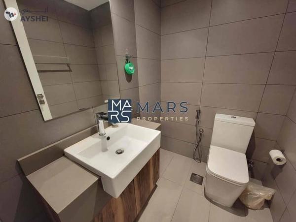 Brand New | Huge balcony | Full View | Easy Access