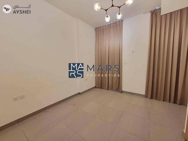 Brand New | Huge balcony | Full View | Easy Access