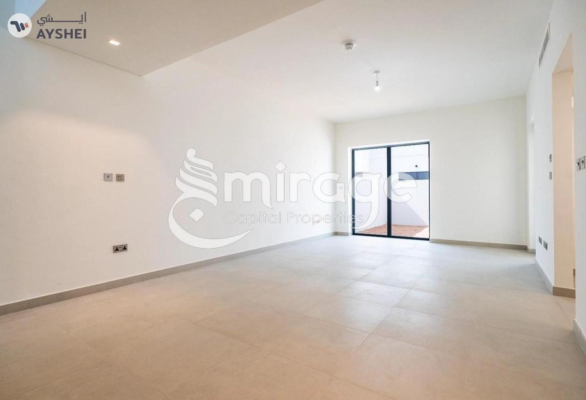 TOWNHOUSE FOR SALE IN NOYA 1, NOYA-5-5